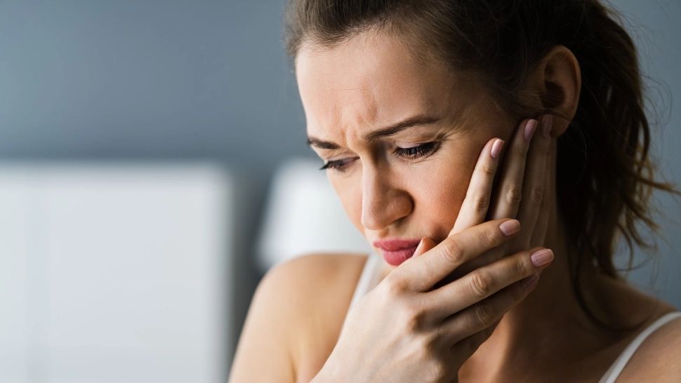 De ce apar cariile dentare