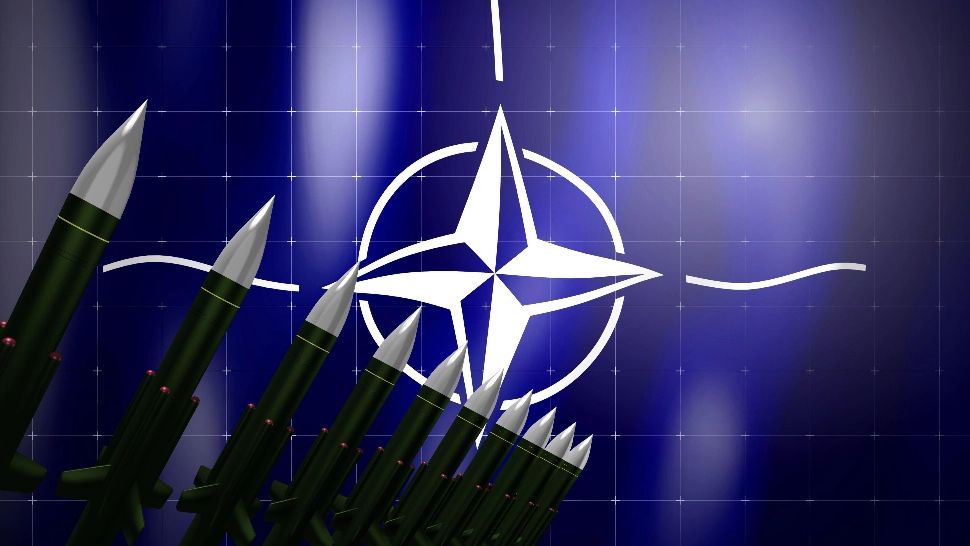 Țările NATO, pe cale să atingă ținta de 2% din PIB la capitolul cheltuieli militare. Unde se află România