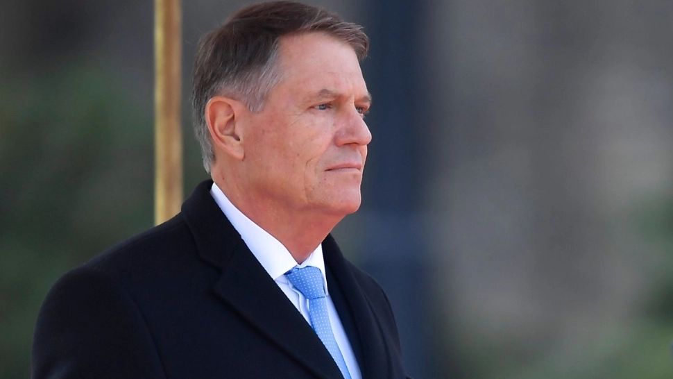 ANAF îl somează pe Iohannis să plătească un milion de euro. Fostul președinte e bun de plată pentru casa obținută ilegal