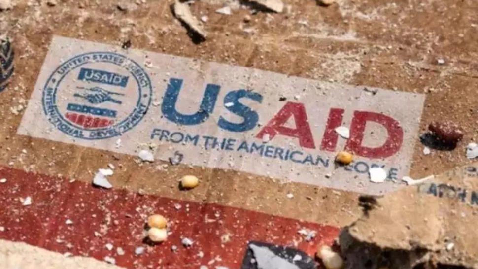 Trump lovește din nou în USAID: aproape 5 miliarde de dolari puși pe lista tăierilor din ajutorul internațional