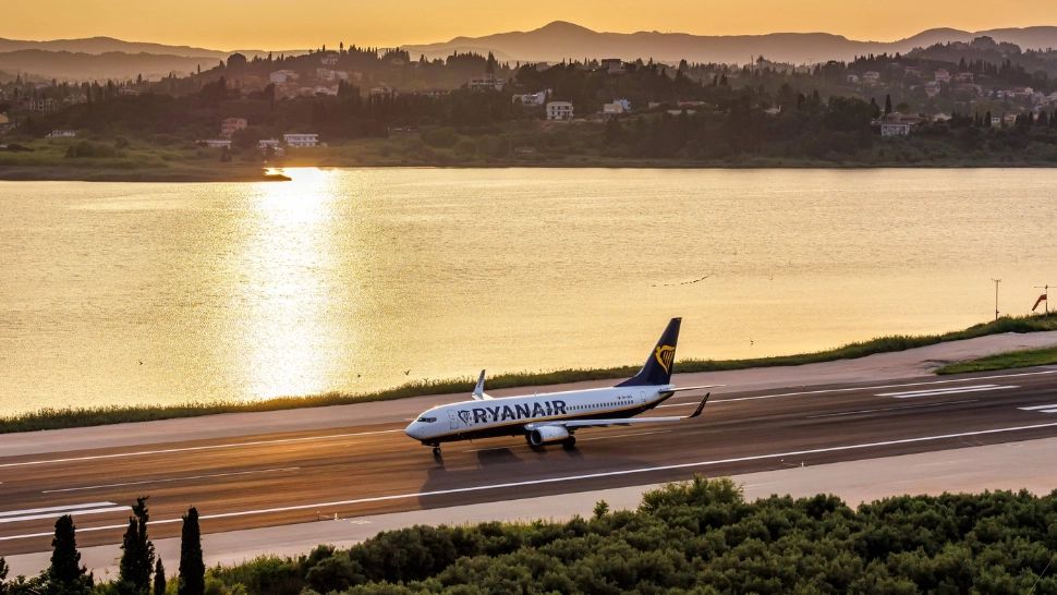 Grecia, afectată de o grevă generală în transporturi. În ziua de 28 august, inclusiv zborurile turistice ar putea fi decalate