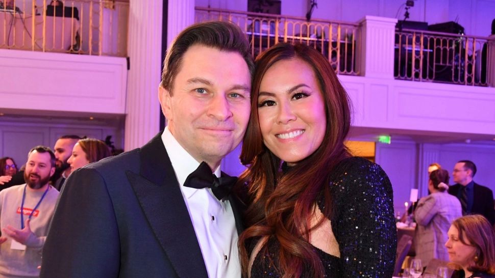 Cum și-a întinerit creierul cu 10 ani un profesor de la Harvard. Regimul care i-a schimbat viața