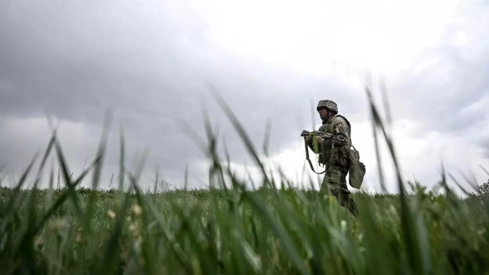 Europenii vor crearea unei zone tampon de 40 de kilometri în Ucraina. Planul include și trimiterea de trupe NATO pe teritoriul țării vecine