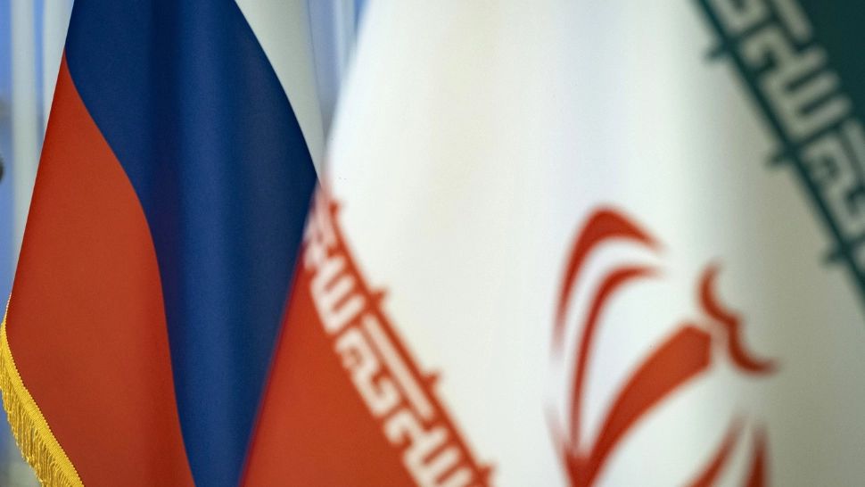 Rupturi în lanțul de iubire Rusia-Iran. Alianța cu Putin, catalogată drept „inutilă” și rușii, acuzați de trădare