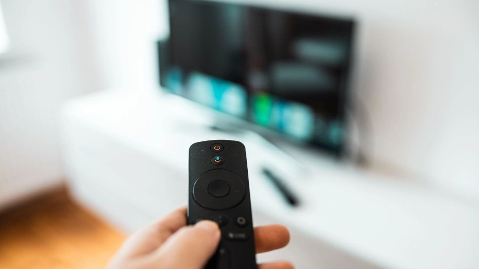 Tragedie în Dolj: un tânăr de 18 ani a murit după ce s-a electrocutat la un cablu TV