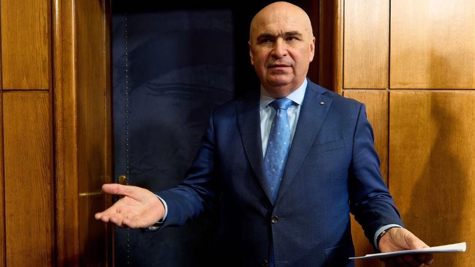 Ședință cu scântei în coaliție. Ilie Bolojan a venit cu o propunere care i-a uimit pe toți, apoi a spus că își dă demisia dacă nu există consens