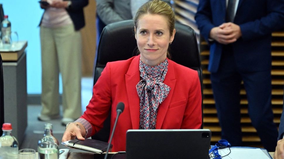 Bruxelles-ul trage semnalul de alarmă: Cedarea de teritorii Rusiei este capcana lui Putin