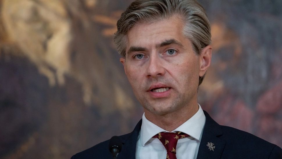 Război în Ucraina, ziua 1230. Lituania cere ajutor de la NATO după ce drone au căzut pe teritoriul său. Se cere întărirea apărării antiaeriene - LIVE TEXT