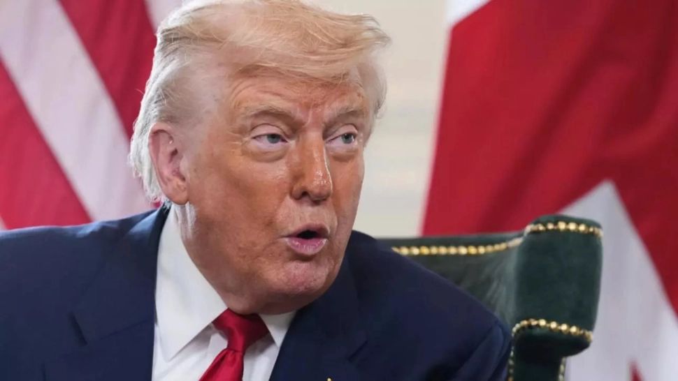 Trump rupe tăcerea. Cifrele reale cu privire la pierderile militare ale Rusiei și Ucrainei, dezvăluite de președintele american