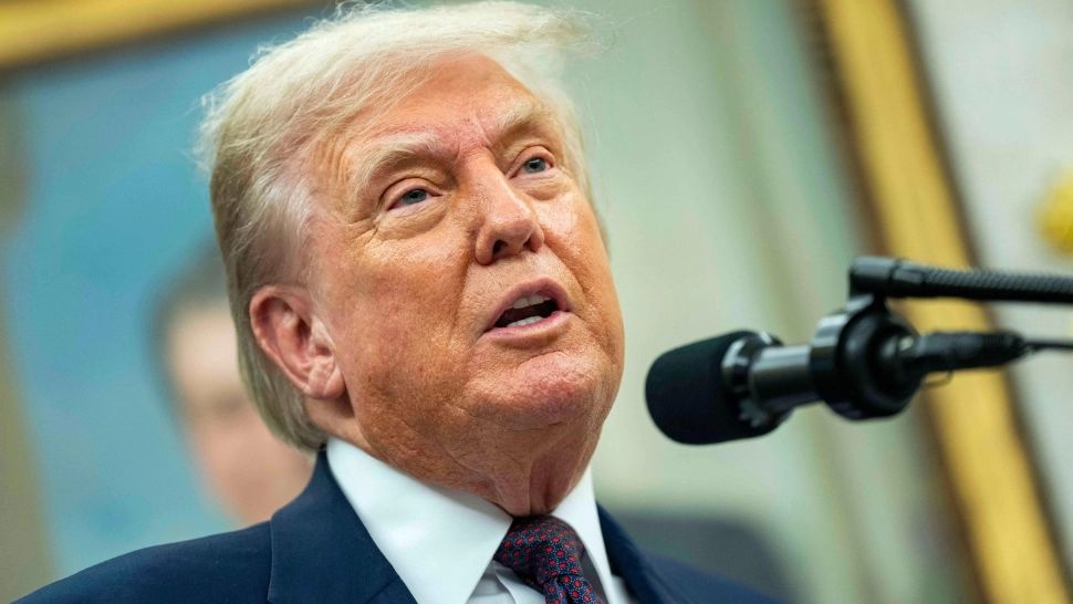 Trump afirmă că s-ar putea întâlni cu Putin 'foarte curând', dar Rubio toarnă apă rece peste entuziasm