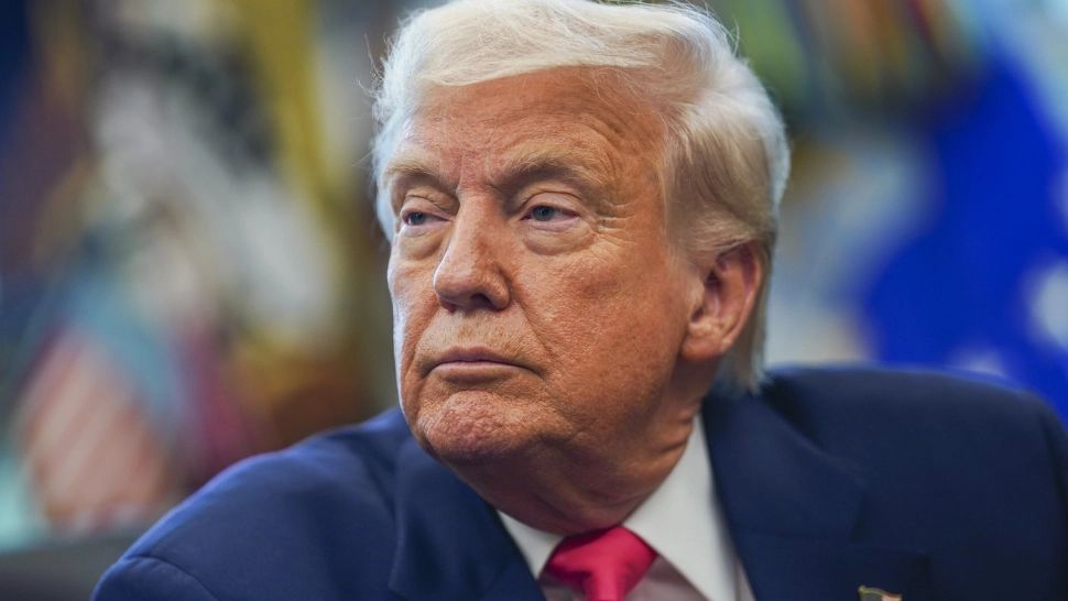 Presa rusă a intrat în panică la auzul unui scenariu: Trump l-ar putea lua ostatic pe Putin în Alaska