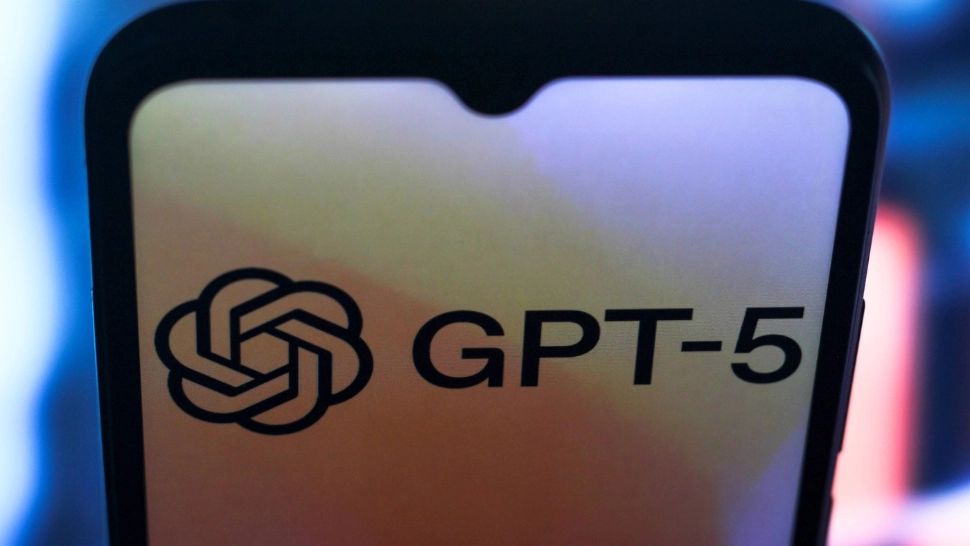 Părinţii unui adolescent care s-a sinucis dau în judecată compania care a creat ChatGPT. Cazul poate crea un precedent