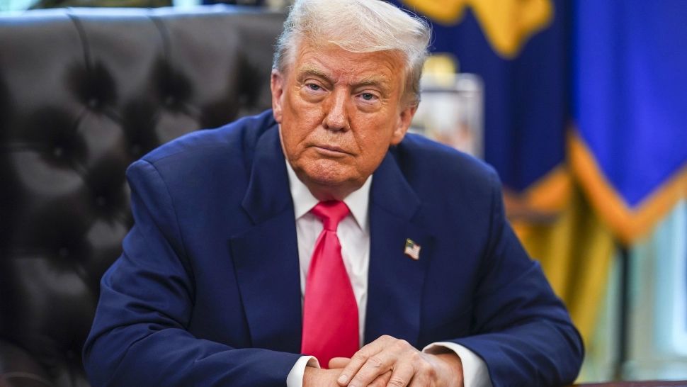 Întâlnire istorică la Washington: Trump și Zelenski, discuții tete-a-tete. Ulterior, prima reuniune comună cu liderii europeni - PROGRAMUL ÎNTREVEDERII