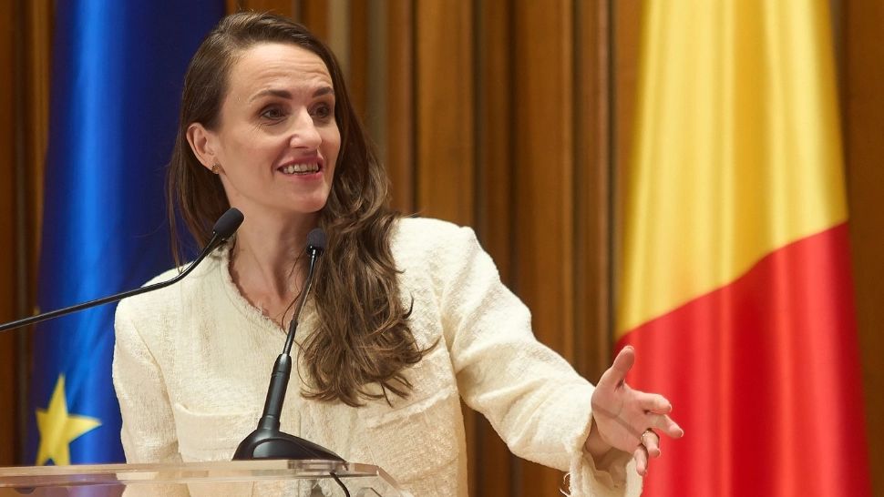 Ministrul Afacerilor Externe, declarații explozive: Administrația Trump a cerut explicații autorităților române cu privire la anularea alegerilor