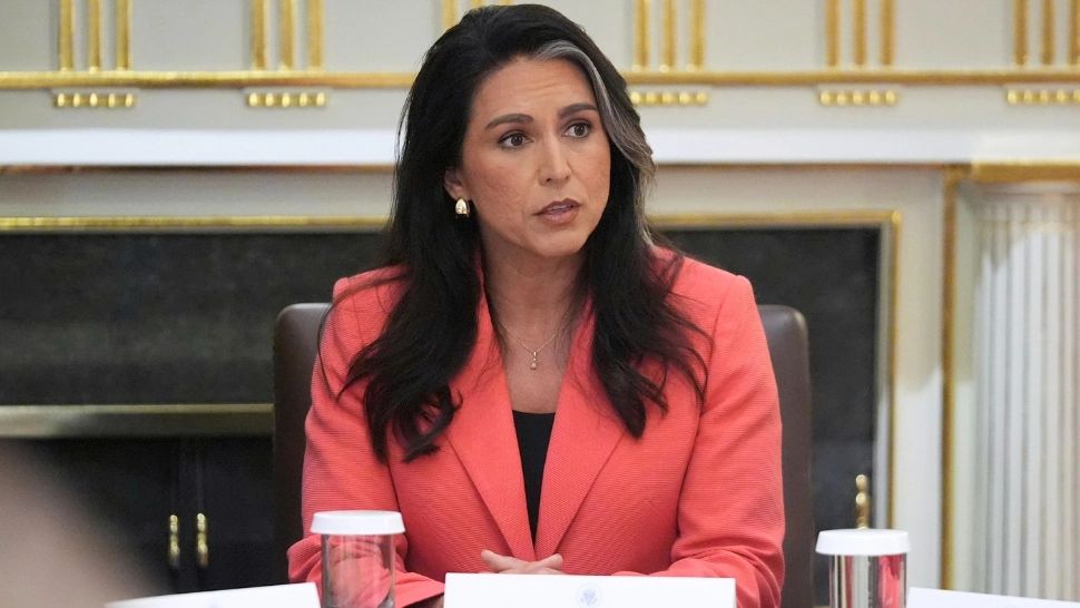 Scandal în cercurile serviciilor secrete: Tulsi Gabbard acuzată că blochează cooperarea din cadrul alianței spionilor „Five Eyes”