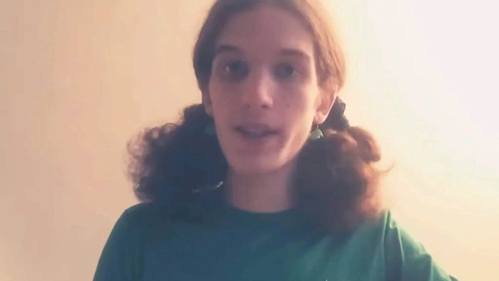 Detalii șocante din jurnalul criminalului din biserică: „M-am săturat să fiu trans, îmi doresc să nu mă fi spălat niciodată pe creier”