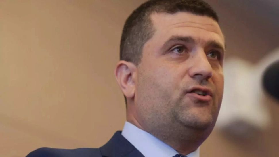 Deputatul AUR Fabian Radu, atac la ministrul Apărării: „Declarațiile lui Radu Miruță sunt grave, periculoase și profund iresponsabile”