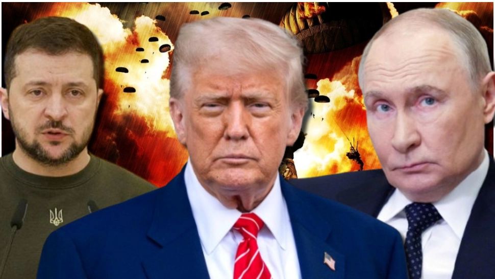 Război în Ucraina, ziua 1452.  Marco Rubio a anuleazat în ultimul moment întâlnirea cu liderii europeni pe tema Ucrainei - LIVE TEXT