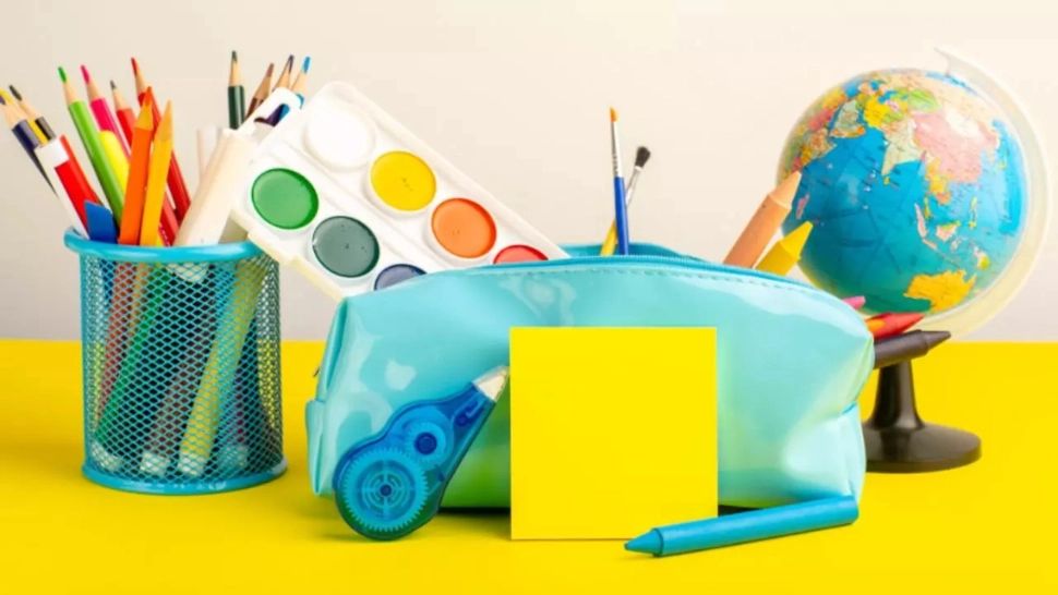 Bucurie pentru elevi și părinți. Tichetele educaționale rămân active încă două luni