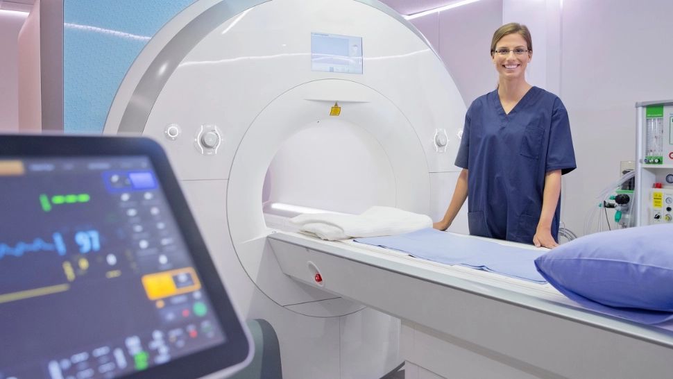 Investigații moderne pentru evaluarea funcțiilor cerebrale