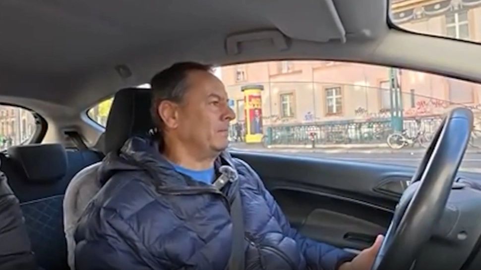 Adevărul ascuns despre traiul în Germania. Un român aruncă bomba: ”Nu poți să te exprimi liber ca în România. Dacă critici politicienii ai de suferit”