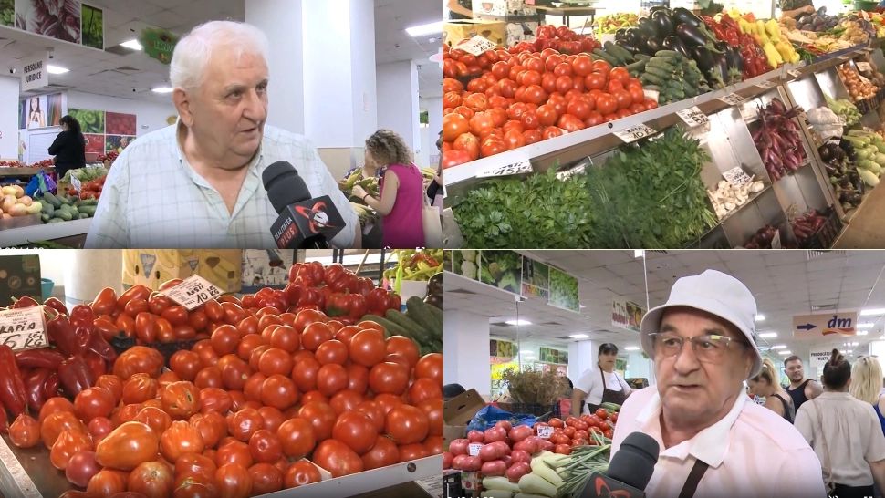 Românii vulnerabili, loviți din toate pățile în an de criză! Scumpirile se țin lanț, iar cardurile de alimente vor fi încărcate abia la finalul anului 