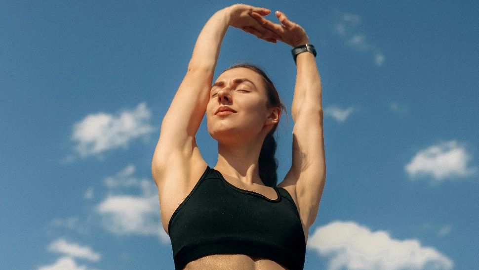 Obiceiuri care îți întăresc imunitatea. Ce trebuie să faci primăvara pentru a evita răceala