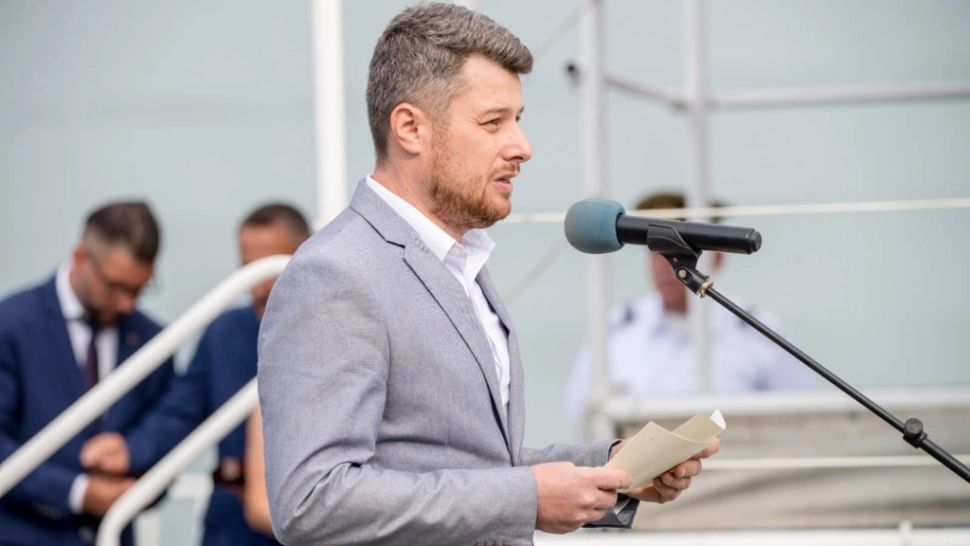 Bugetarul care câștigă dublu față de președintele statului. A început ca electrician și a urcat treptat în ierarhie