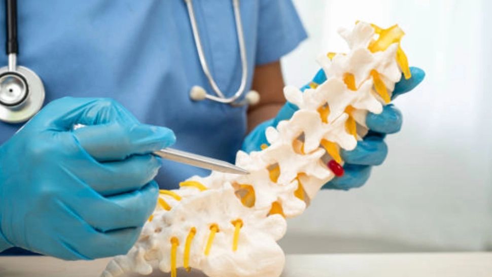 Tulburarea neurologică responsabilă de durerea iradiată în picior