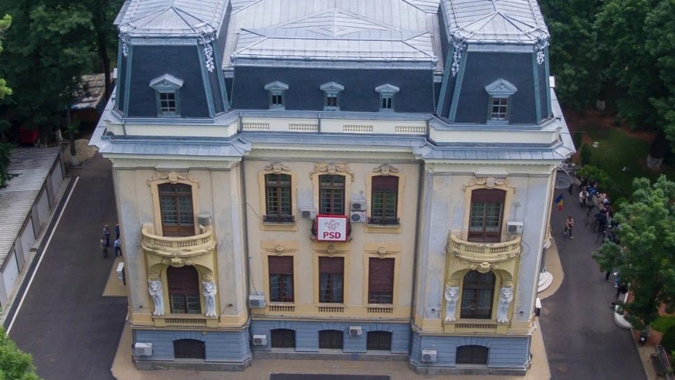 PSD pune CONDIȚII pentru a rămâne în Coaliție. Grindeanu: Pachetul pentru ELIMINAREA privilegiilor să fie gata mâine