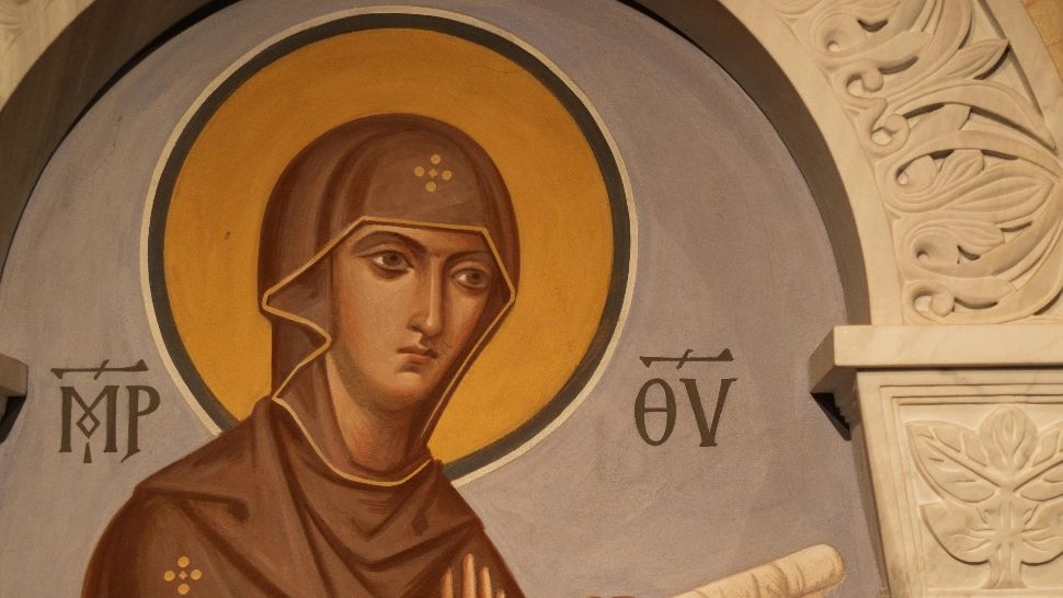 În noapte de dinaintea Sfintei Maria Mare se spune că se deschid cerurile. Ce trebuie să faci pentru a ți se îndeplini dorințele?