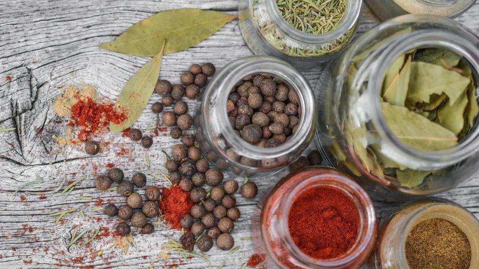 Plante aromatice care îți pot transforma apartamentul: parfum, culoare și prospețime. Ce plante să cultivezi într-un spațiu mic?