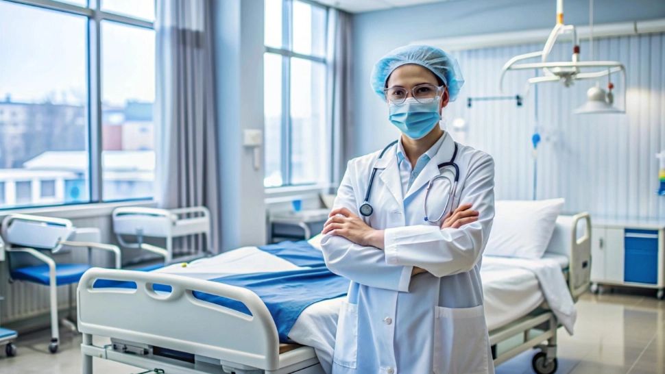  „PNRR: Fonduri pentru România modernă și reformată!”