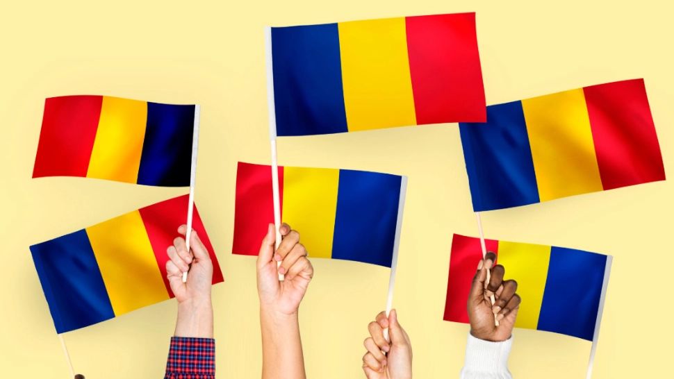 Val de mesaje umoristice de la ambasadele străine de Ziua Limbii Române. „Sună foarte delicios, dar de fapt înseamnă să minți pe cineva”