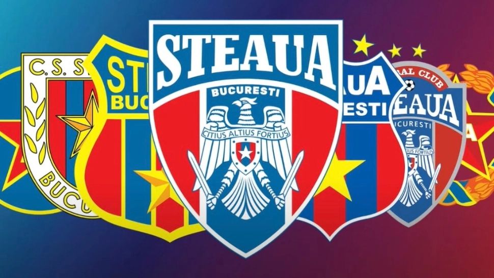 Ministrul Apărării, Ionuț Moșteanu, nu este de acord cu investirea de bani publici în clubul de fotbal Steaua: Nu poți să faci performanță pe bani publici