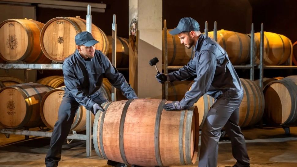 Ghid rapid: cum recunoști hainele de lucru de calitate superioară (P)