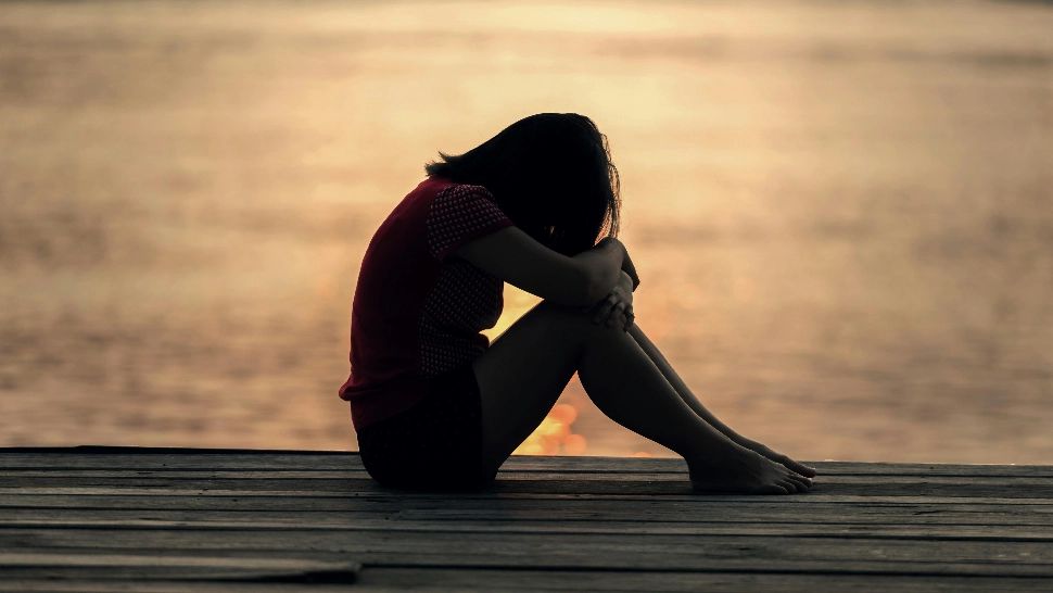 Cum să treci peste un impas. Sfaturi care te pot ajuta să ai o atitudine pozitivă după o decepție