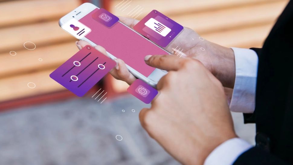 UE schimbă regulile la transferurile de bani. Ce va însemna apariția culorilor verde, galben sau roșu