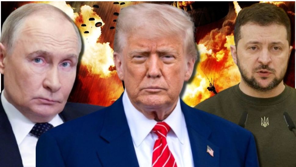 Se pregătește o întâlnire crucială între Trump, Putin și Zelenski. Când și unde ar putea avea loc trilaterala 