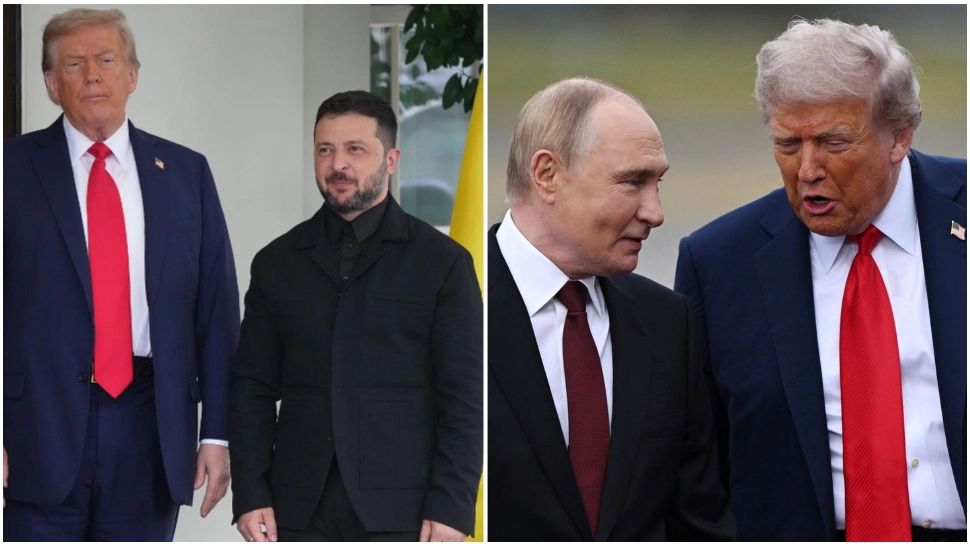 Război în Ucraina, ziua 1327. SURSE Financial Times: SUA coordonează de luni de zile atacurile Ucrainei asupra rețelei energetice a Rusiei - LIVE TEXT