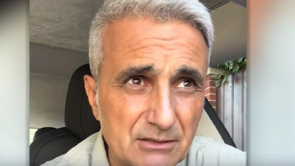 Robert Turcescu: „Cred că Parlamentul României ar trebui să fie desființat!”