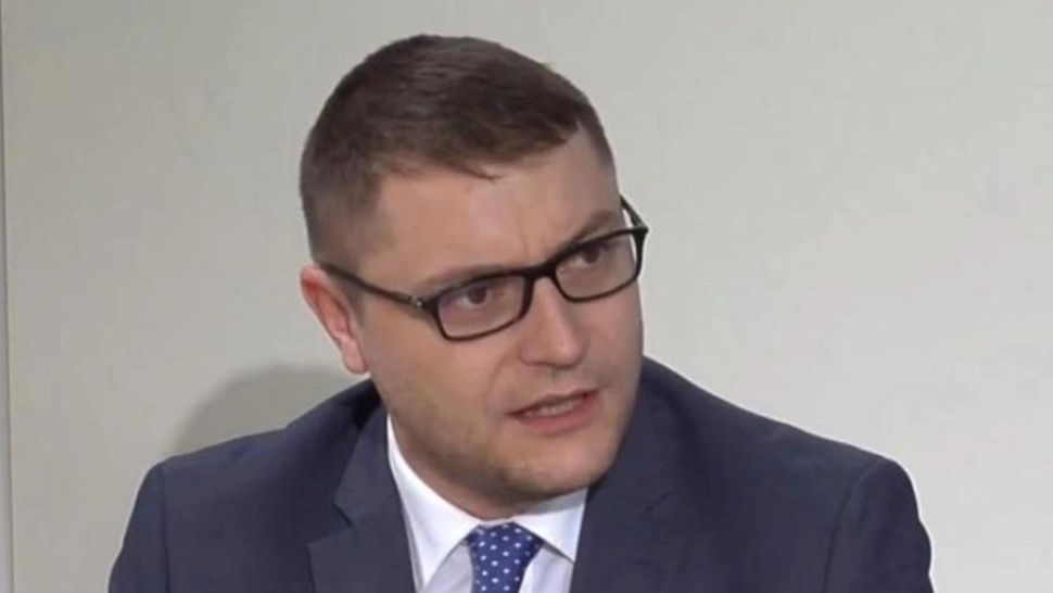 Sociologul Vladimir Ionaș, despre sondajul care răstoarnă statul din umbră: ”USR își dorește ca alegerile locale să aibă loc mai rapid”