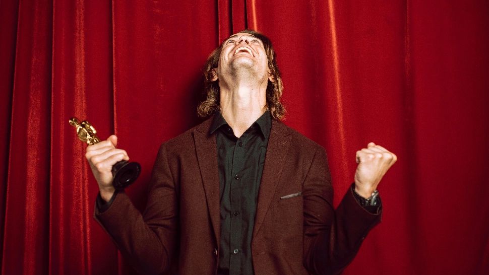 Secrete pentru a-ți atinge obiectivele și îndeplini visurile. Ce spun autorii de succes ai unor cărți de dezvoltare personală