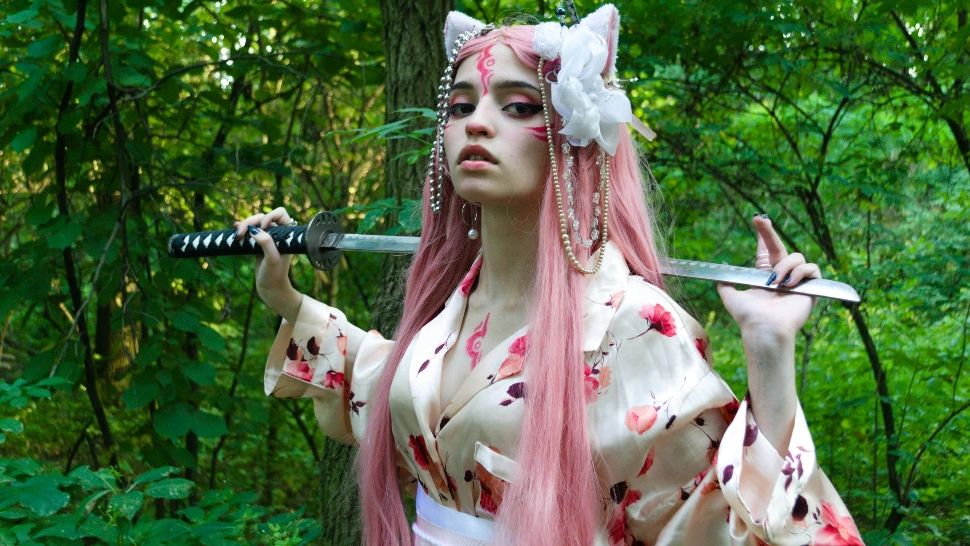 Ce animal te reprezintă în zodiacul maiaș. Care este cea mai puternică zodie