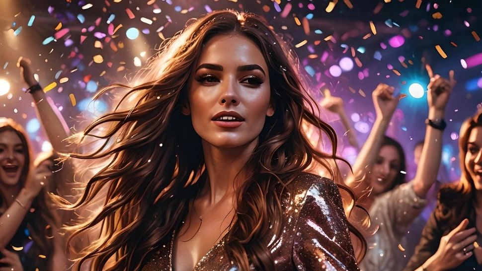  Zodiile care își schimbă viața în februarie 2026. Cine va avea parte de o nouă direcție de destin până la finalul acestei luni