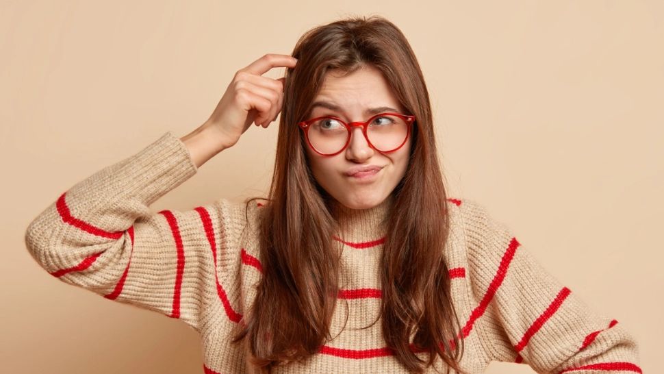 De ce ni se întâmplă să nu reținem numele oamenilor? Psihologia are răspunsul