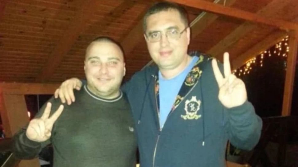  "Spovedania lui Rizea", nou episod cu acuzații explozive! Conexiunile lui Renato Usatîi cu traficul de droguri: apropiații săi, ascunși în cartierul exclusivist „Stejarii”