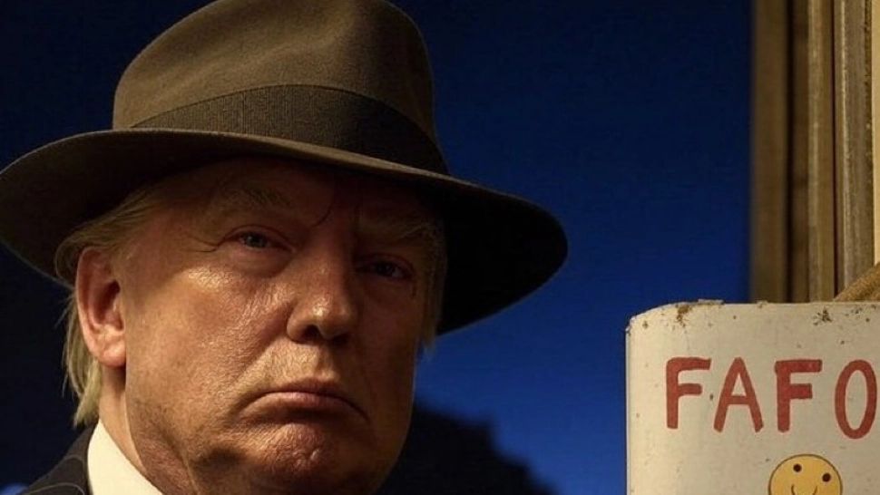 Replici dure din partea primarului Londrei către Trump: „Este rasist, sexist, misogin şi islamofob”