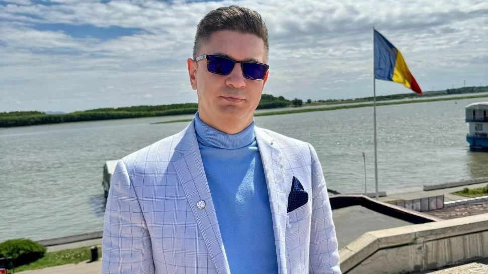 Lazarus: "Televiziunea lui Ghiță mă atacă pentru că nu candidez și o susțin pe Anca Alexandrescu” - VIDEO