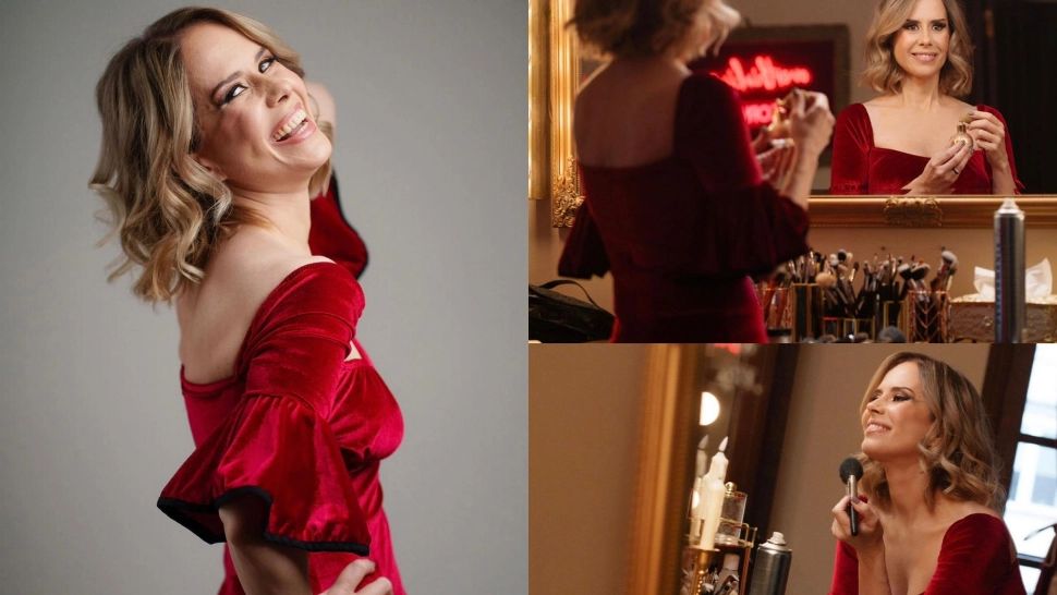 Mihaela Bilic, contrazisă de Societatea Diabetologilor: Terapia cu STATINE este sigură și eficientă. Declarațiile privind riscurile n-au fundament științific